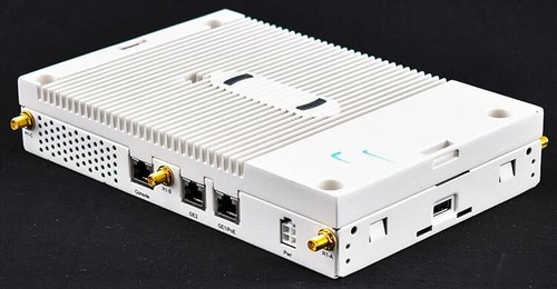 Motorola 8232 11n - ap-8232, 11ac