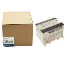 1pz omron cpm2a - 1pz, modulo