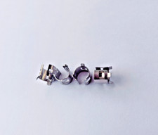 Mercedes Pinza Freno Clip