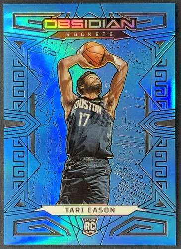 2022 obsidian tari eason - obsidian,