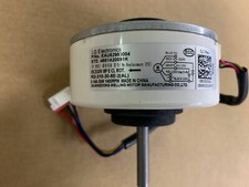 1X Inverter Climatizzatore