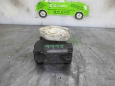 27237000311 motor calefacción