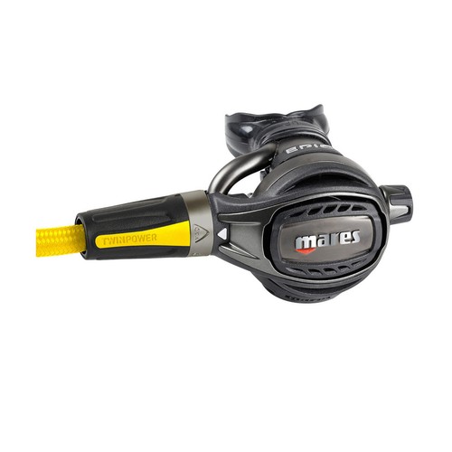 Mares octopus epic adj octo - mares,