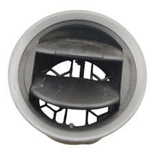 Bocchetta Aria Cruscotto