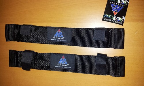 Parapattini standard per - k2,