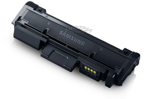 Mlt d116l d116s toner - mlt-d116l-mlt-d116s,