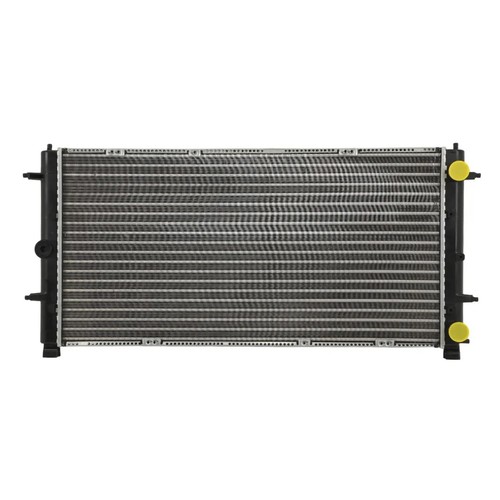 Compatibile con transporter - compatibile,