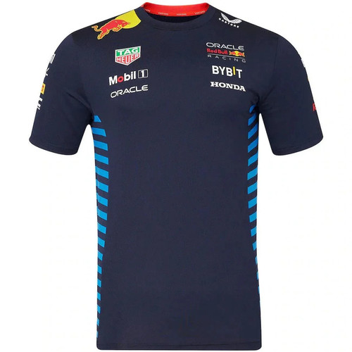 Shirt bambino ragazzo - bambino, oracle