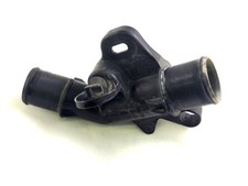 9804208680 MANICOTTO TUBO