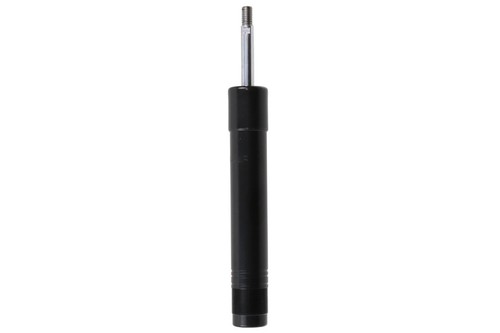Ammortizzatore per bmw - ammortizzatore,