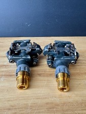 Pedali Specializzati S-WORKS