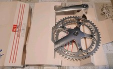 NoS Nib 1987 Campagnolo C
