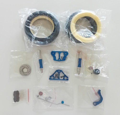 Nuova faor bundle upgrade - bundle,