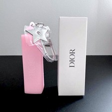 Dior Addict Lip Glow Oil