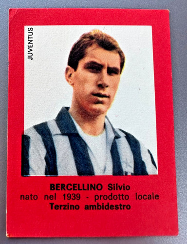 Calciatori mira 1963 - 1963/64,
