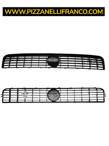 Griglia radiatore 0103510 - ,