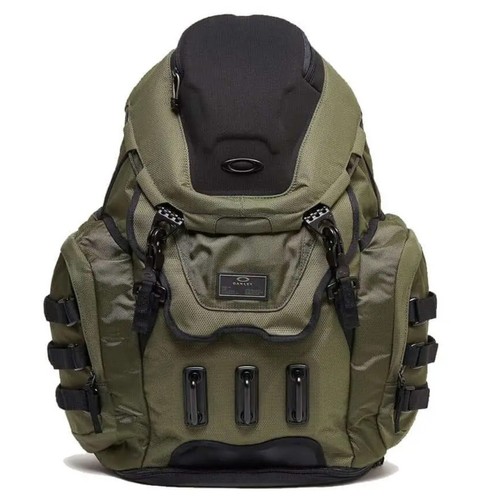 Oakley zaino per lavello da - zaino,