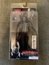 Figurina neca sin city - figurina,
