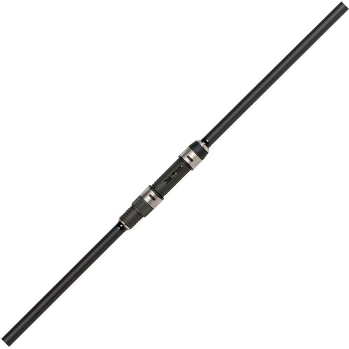 Asta per carpa con - , manico