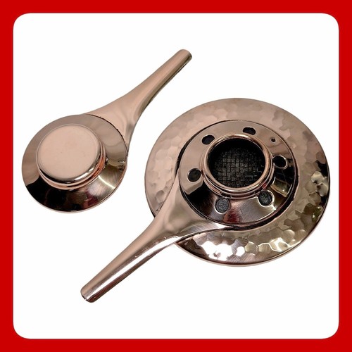 Stockli netstal bruciatore - stockli,