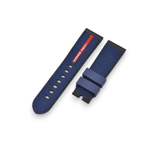 Pam01391 submersible luna - submersible,