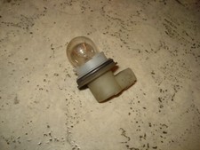 Portalampe T4 Per Indicatori