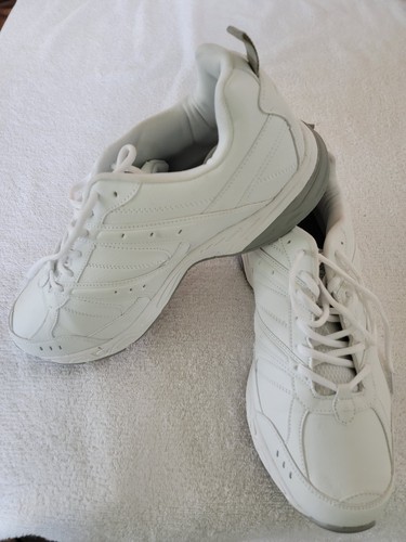 Scarpe uomo lt50 euc - da,