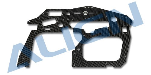 Align rex 700n dfc nitro - t-rex,