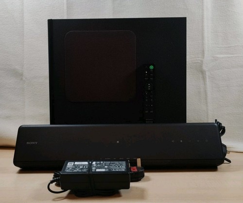 Sony mt300 sistema di - sa-mt300,