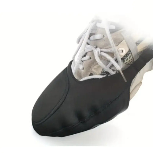 Protezione scarpe cambio moto - cambio,