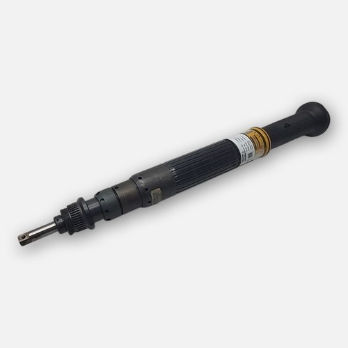 Atlas copco etd - atlas, s7-30ctadst-50