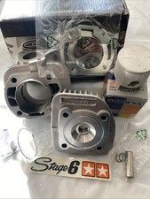 S6-7019500-R Gruppo Termico