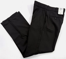 NUOVO 40x32 PANTALONE UOMO