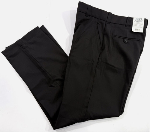 Nuovo 42x32 pantalone uomo - 42x32,
