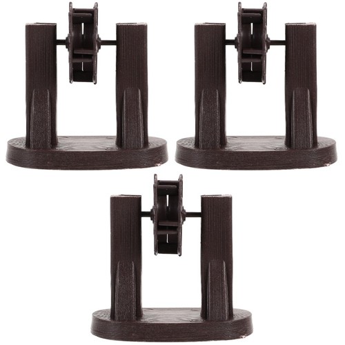 Set ruote acqua decorazione - set,