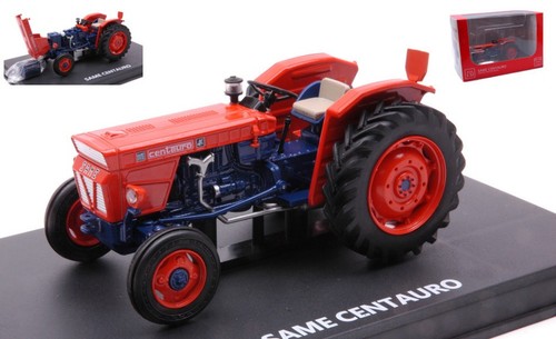 Replicagri trattore same - trattore,