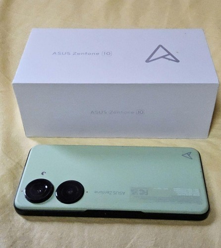 Smartphone android asus - smartphone,