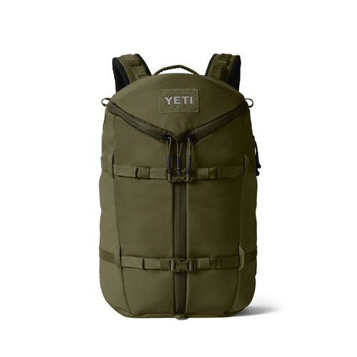 Zaino yeti ranchero - zaino,