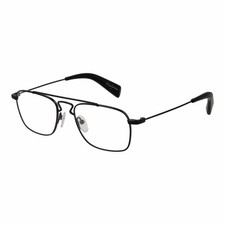 Yohji yamamoto yy3005 - yohji,