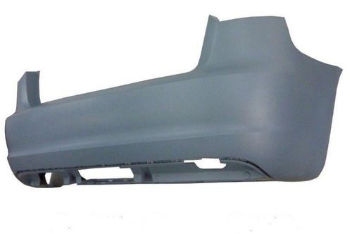 Paraurti post audi a3 - post,