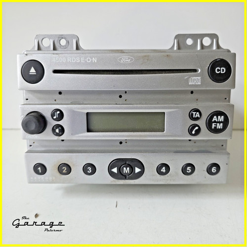 Stereo autoradio lettore di - stereo,