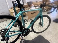 Bianchi infinito 55cm - cv,