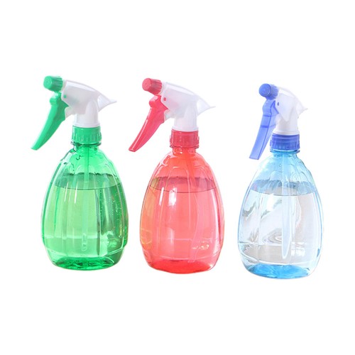 Borraccia spruzzatore 3pz - spruzzatore,
