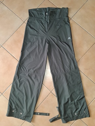 Pantaloni donna tecnici - pantaloni,