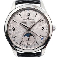 Orologio Jaeger Lecoultre
