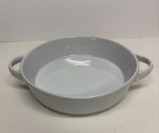 The Palm Restaurant Ware