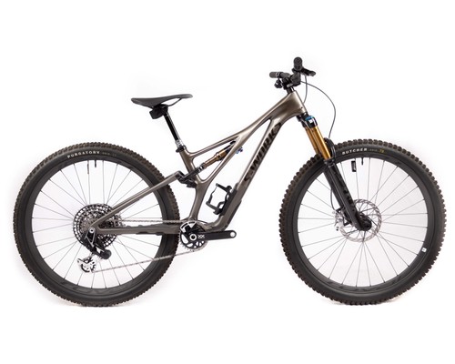 Pre owned 2024 - [pre-owned],