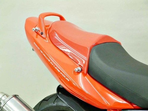 Suzuki gsf600 bandit 2005 - gsf600,