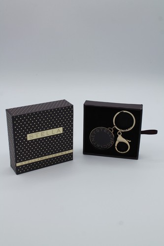 Portachiavi stella mccartney - portachiavi,