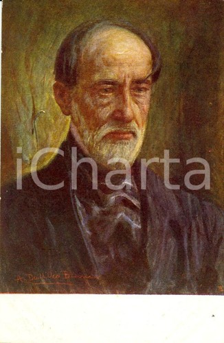 1910 arte angelo dall - ca,